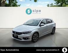 Fiat Tipo 1