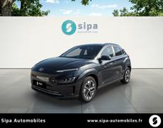 Hyundai Kona Le Bouscat