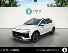 Hyundai Bayon Le Bouscat