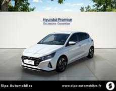 Hyundai i20 Le Bouscat