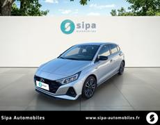 Hyundai i20 Le Bouscat