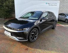 Hyundai Ioniq 5 Le Bouscat