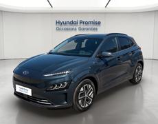 Hyundai Kona Le Bouscat