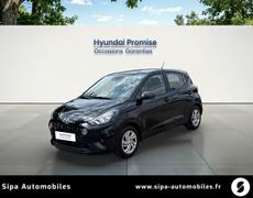 Hyundai i10 Le Bouscat