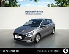 Hyundai i20 Le Bouscat