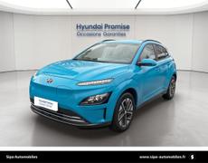 Hyundai Kona Le Bouscat