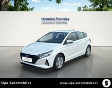 Hyundai i20 Le Bouscat