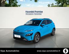 Hyundai Kona Le Bouscat