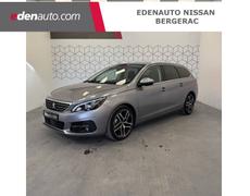 Peugeot 308 SW Phase 2 Bergerac