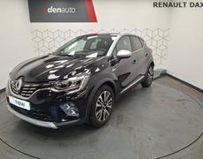 Renault Captur Dax
