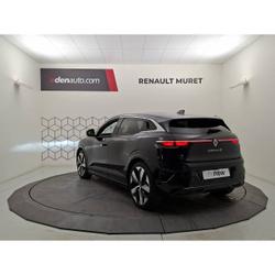 Renault Megane 4 E-Tech EV60 220 ch super charge Techno occasion - Muret - photo 3/49