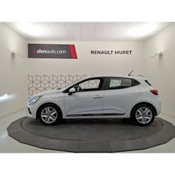 Renault Clio 4 TCe 100 Zen occasion - Muret - photo 2/47