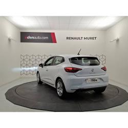 Renault Clio 4 TCe 100 Zen occasion - Muret - photo 3/47