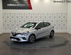 Renault Clio 5 Pau