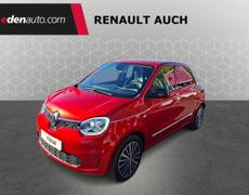 Renault Twingo 3 Auch