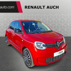 Renault Twingo 3 III E-Tech Techno Auch