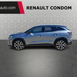 Renault Austral mild hybrid 160 auto Iconic occasion - Condom - photo 2/27