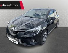 Renault Clio 5 Biarritz