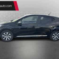 Renault Clio 5 E-Tech full hybrid 145 Evolution occasion - Biarritz - photo 2/45