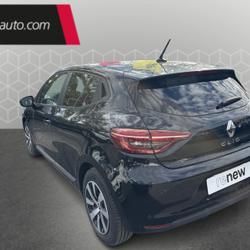 Renault Clio 5 E-Tech full hybrid 145 Evolution occasion - Biarritz - photo 3/45