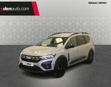 Dacia Jogger Orthez