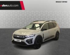 Dacia Jogger Orthez