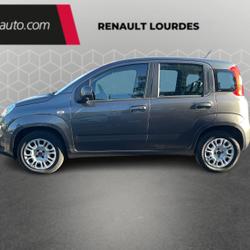 Fiat Panda 1.2 69 ch S/S Pop Lourdes