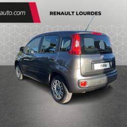 Fiat Panda 1.2 69 ch S/S Pop Lourdes