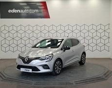 Renault Clio 5 Lescar