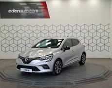 Renault Clio 5