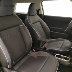 Mini Cooper E 184ch Classic H&oelig;nheim