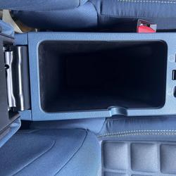 Fiat Grande Panda Grande Panda e 83ch La Prima 5p M&eacute;rignac