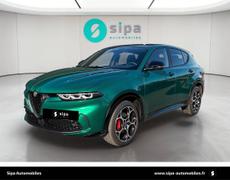 Alfa Romeo Tonale Mérignac