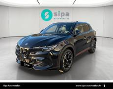 Alfa Romeo Junior Mérignac