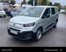 Fiat Doblo Mérignac
