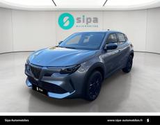 Alfa Romeo Junior Mérignac