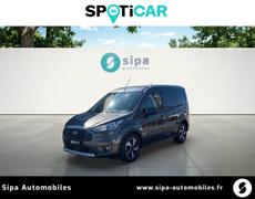 Ford Transit Connect Mérignac