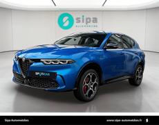 Alfa Romeo Tonale Mérignac