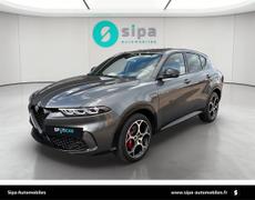 Alfa Romeo Tonale Mérignac
