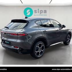 Alfa Romeo Tonale Tonale 1.3 Hybride Rechargeable PHEV 280ch AT6 e-Q4 Veloce 5p M&eacute;rignac