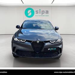 Alfa Romeo Tonale Tonale 1.3 Hybride Rechargeable PHEV 280ch AT6 e-Q4 Veloce 5p M&eacute;rignac