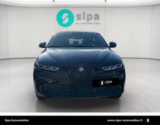 Alfa Romeo Tonale Mérignac