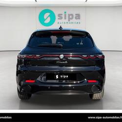 Alfa Romeo Tonale Tonale 1.5 Ibrida 160 ch VGT TCT7 Intensa 5p M&eacute;rignac