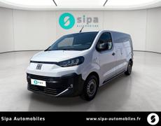 Fiat Scudo Mérignac