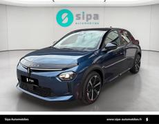 Lancia Ypsilon Mérignac