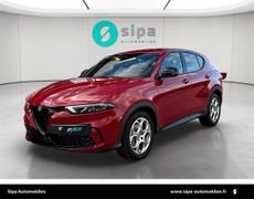 Alfa Romeo Tonale Mérignac