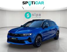 Opel Astra Mérignac