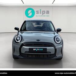 Mini Mini Hatch 5 Portes Cooper 136 ch DKG7 Essential 5p M&eacute;rignac