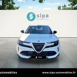 Alfa Romeo Junior Junior 1.2 Ibrida 136 ch eDCT6  5p M&eacute;rignac