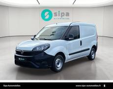 Fiat Doblo Mérignac